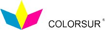 Colorsur Logo